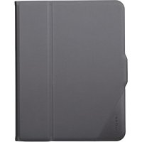 Targus VersaVu Slim iPad 2022 schwarz Targus VersaVu Slim iPad 2022 schwarz von Targus