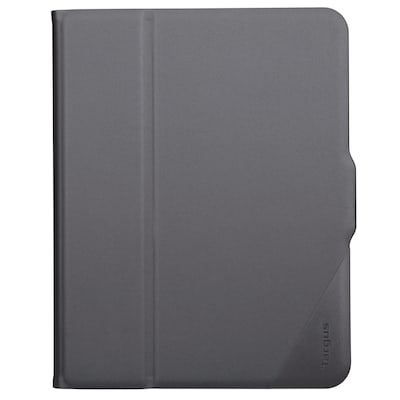Targus VersaVu Slim iPad 2022 schwarz Targus VersaVu Slim iPad 2022 schwarz von Targus