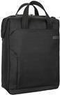 Targus Work+ - Rucksack/Tasche/Umhängetasche für Notebook - 40.6 cm - 38,10cm (15) - 40,60cm (16) - Schwarz von Targus