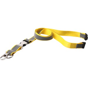 10 tarifold Lanyards von Tarifold