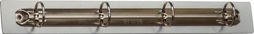 Tarifold 4-Ringmechanik D.40mm Alu.f.DIN A5/DIN A4/DIN A3 181110 Tarifold 4-Ringmechanik D.40mm Alu.f.DIN A5/DIN A4/DIN A3 181110 von Tarifold