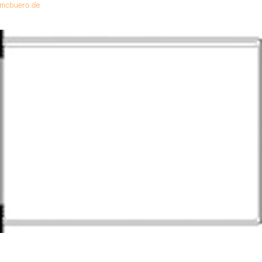 Tarifold Sichttafel A3 quer grau 10 Stück seitl. offen mit 5 Aufsteckr Tarifold Sichttafel A3 quer grau 10 Stück seitl. offen mit 5 Aufsteckr von Tarifold