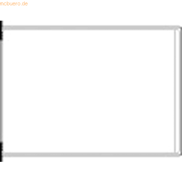 Tarifold Sichttafel A4 quer grau 10 Stück seitl. offen mit 5 Aufsteckr Tarifold Sichttafel A4 quer grau 10 Stück seitl. offen mit 5 Aufsteckr von Tarifold