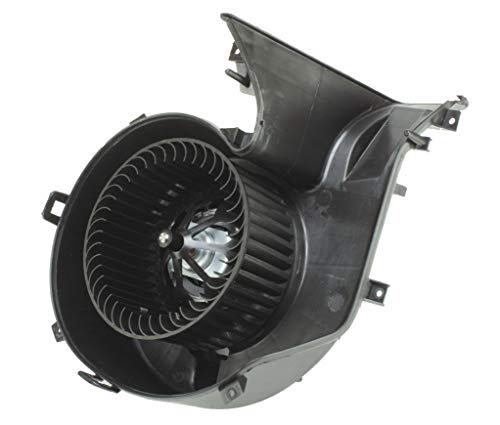 Taros 153436 Innenraumlüfter Taros 153436 Innenraumlüfter von Taros Trade
