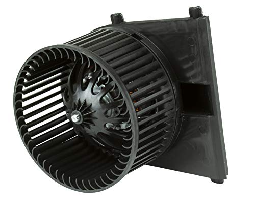 Taros 157068 Innenraumlüfter Taros 157068 Innenraumlüfter von Taros Trade
