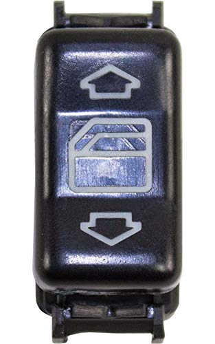 Taros Trade 100099 Fensterheber/Fensterheber links - Fahrerseite, vorne Taros Trade 100099 Fensterheber/Fensterheber links - Fahrerseite, vorne von Taros Trade