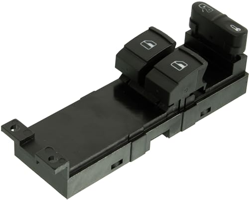 Taros Trade 114755 Fenster-Einstellschalter links, vorne Taros Trade 114755 Fenster-Einstellschalter links, vorne von Taros Trade