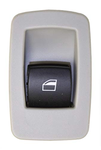 Taros Trade 134780 Fensterheberschalter vorne oder hinten Taros Trade 134780 Fensterheberschalter vorne oder hinten von Taros Trade
