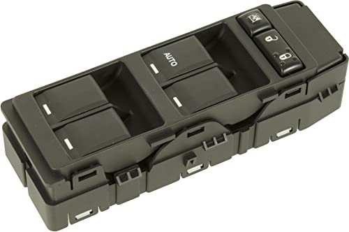 Taros Trade 145200 Fensterheber/Fensterheber links - Fahrerseite, vorne Taros Trade 145200 Fensterheber/Fensterheber links - Fahrerseite, vorne von Taros Trade