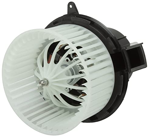 Taros Trade 146849 Innenraumventilator von Taros Trade