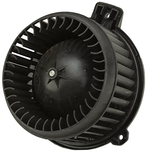 Taros Trade 147475 Innenraumventilator Taros Trade 147475 Innenraumventilator von Taros Trade