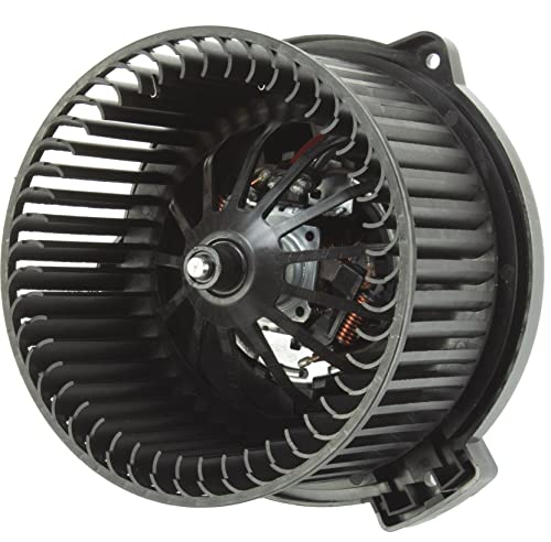 Taros Trade 147521 Innenraumventilator Taros Trade 147521 Innenraumventilator von Taros Trade