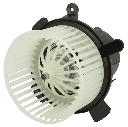 Taros Trade 153980 Innenraumventilator Taros Trade 153980 Innenraumventilator von Taros Trade