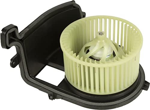 Taros Trade 154695 Innenraumventilator Taros Trade 154695 Innenraumventilator von Taros Trade
