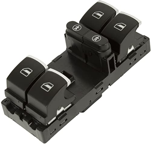 Taros Trade 223766 Fensterheber/Fensterheber Links - Fahrerseite, Vorne Taros Trade 223766 Fensterheber/Fensterheber Links - Fahrerseite, Vorne von Taros Trade