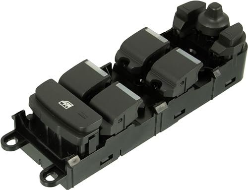 Taros Trade 223770 Fensterheber/Fensterheber links - Fahrerseite, vorne Taros Trade 223770 Fensterheber/Fensterheber links - Fahrerseite, vorne von Taros Trade