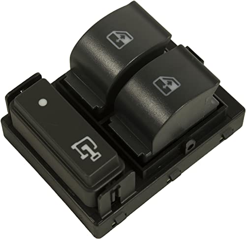 Taros Trade 224835 Fensterheber/Fensterheber links - Fahrerseite, vorne Taros Trade 224835 Fensterheber/Fensterheber links - Fahrerseite, vorne von Taros Trade