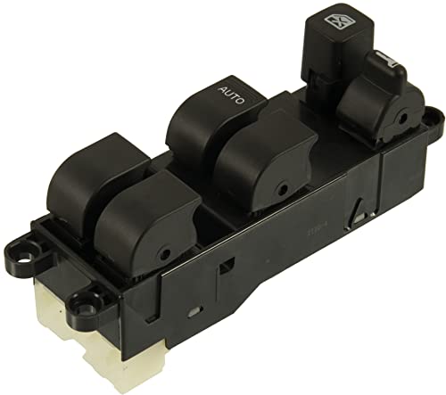 Taros Trade 258000 Fensterheber/Fensterheber links - Fahrerseite, vorne Taros Trade 258000 Fensterheber/Fensterheber links - Fahrerseite, vorne von Taros Trade