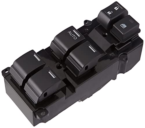 Taros Trade 260182 Fensterheber/Fensterheber Links - Fahrerseite, Vorne Taros Trade 260182 Fensterheber/Fensterheber Links - Fahrerseite, Vorne von Taros Trade