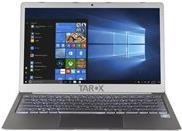 TAROX Lightpad 1410 Value - Pentium Silver N5030 / 1.1 GHz - Win 10 Pro - 8 GB RAM - 240 GB SSD - 35.8 cm (14.1) IPS 1920 x 1080 (Full HD) - UHD Graphics 605 - Wi-Fi 5 - Silber von Tarox