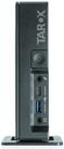 TAROX Thin Client TC304L,LEAFOS,4GB RAM,120GB M.2 (2303917) von Tarox