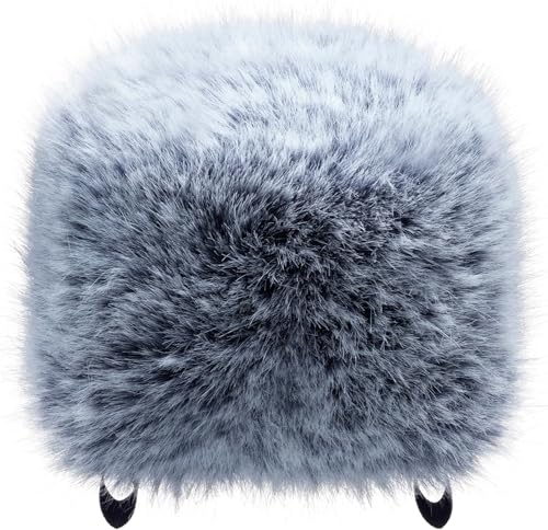 TASCAM WS-86, Windschutz - ideal für TASCAM Portacapture X8 und Portacapture X6 TASCAM WS-86, Windschutz - ideal für TASCAM Portacapture X8 und Portacapture X6 von Tascam