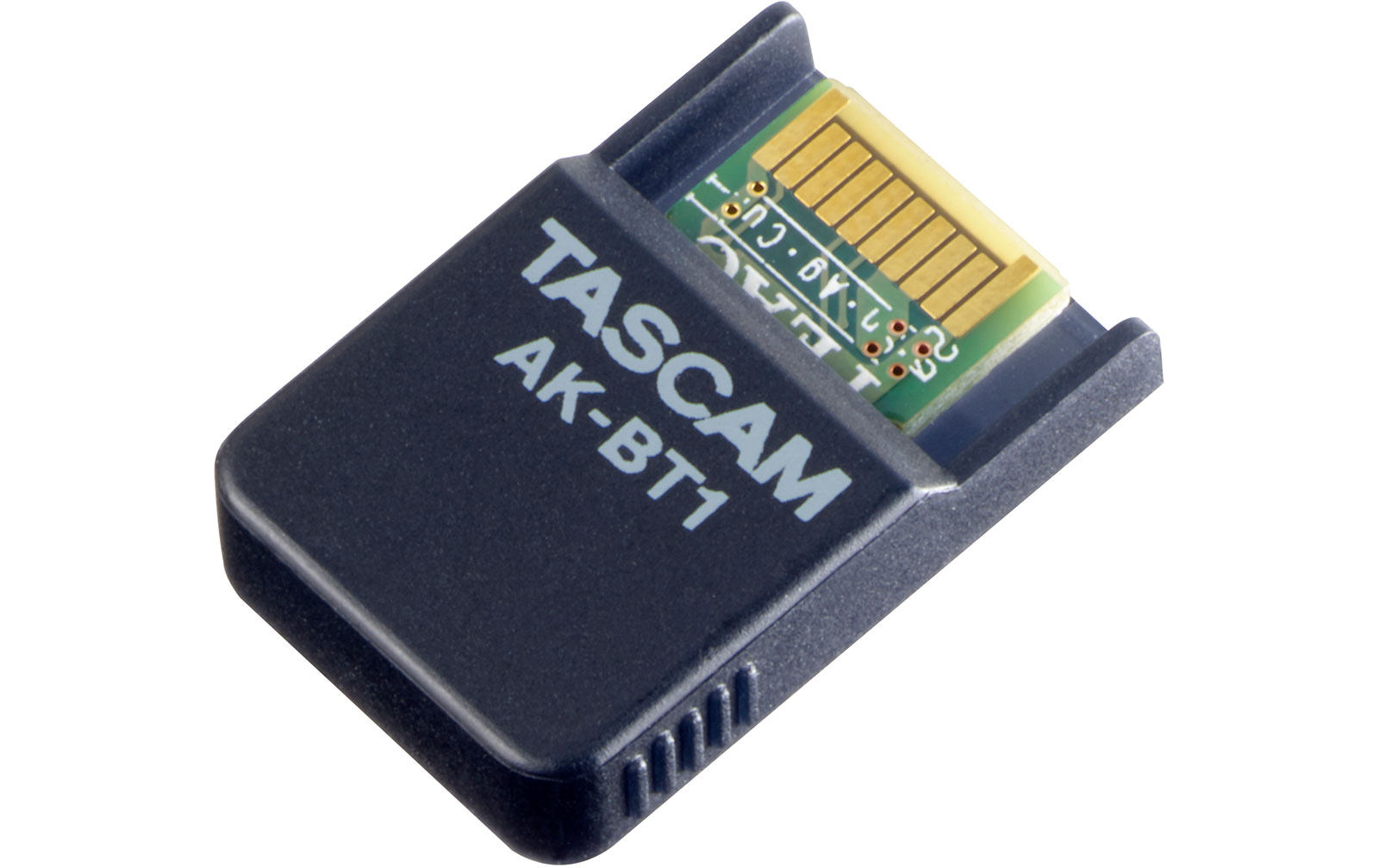 Tascam AK-BT1 Bluetooth Adapter Tascam AK-BT1 Bluetooth Adapter von Tascam