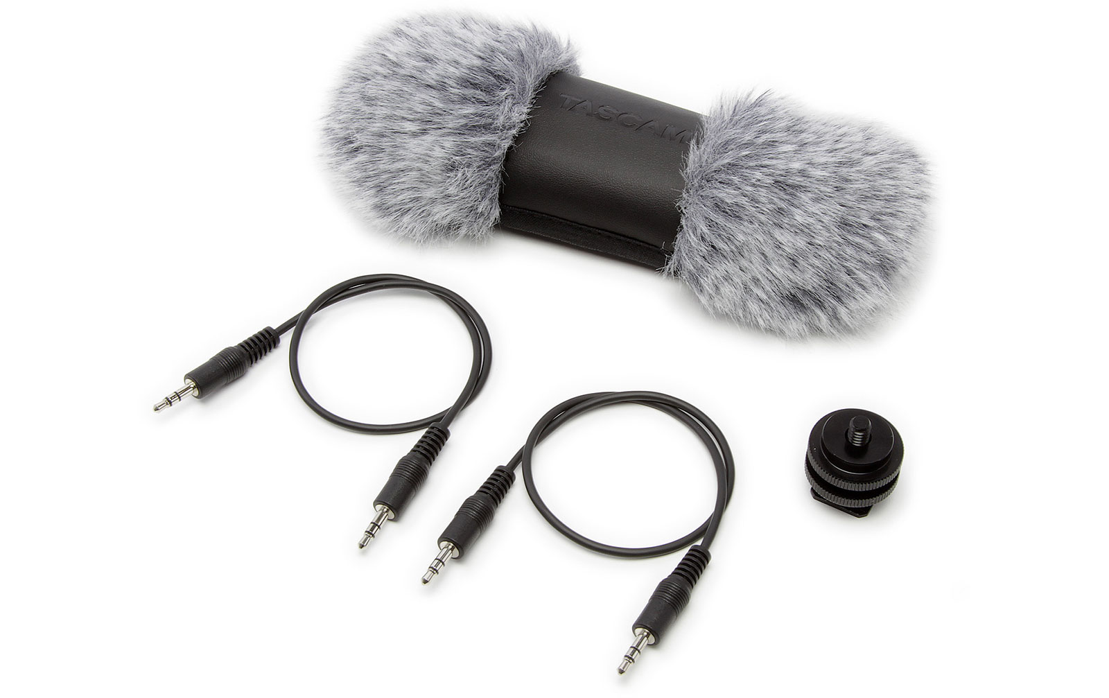 Tascam AK-DR70C Tascam AK-DR70C von Tascam