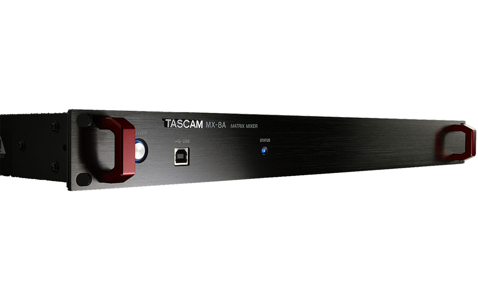 Tascam MX-8A von Tascam