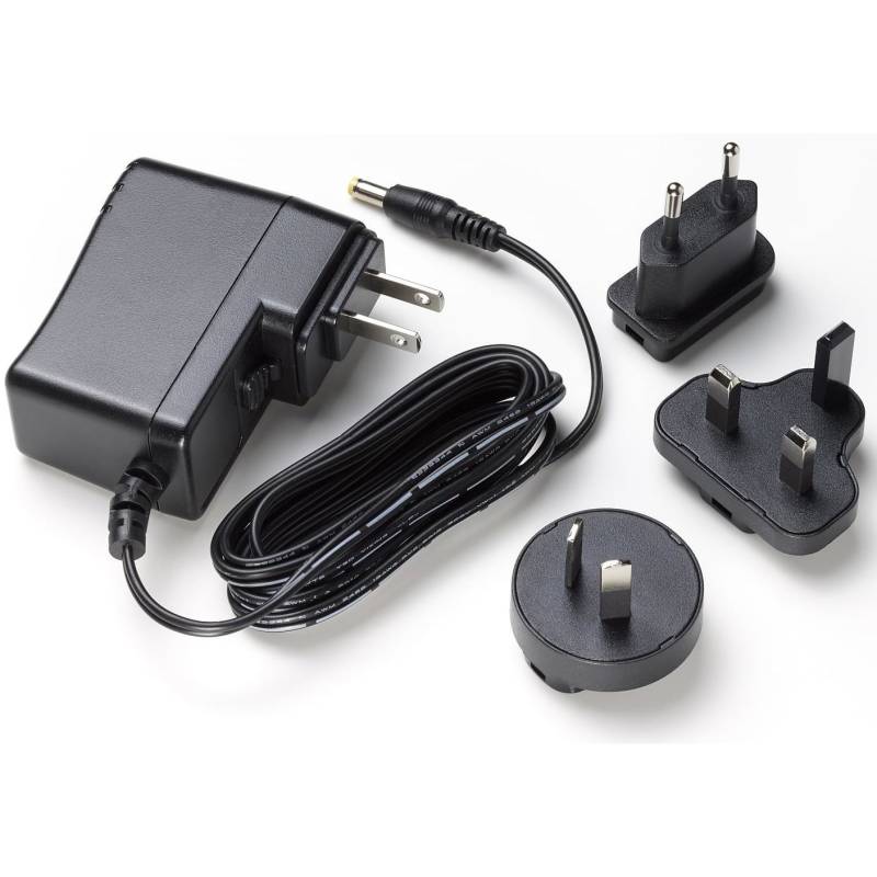 Tascam PS-P1220E 12V AC Power Supply von Tascam