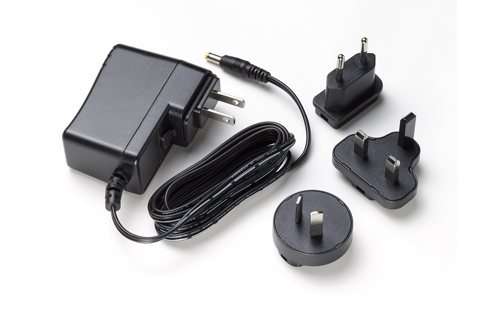 Tascam PS-P1220E Tascam PS-P1220E von Tascam