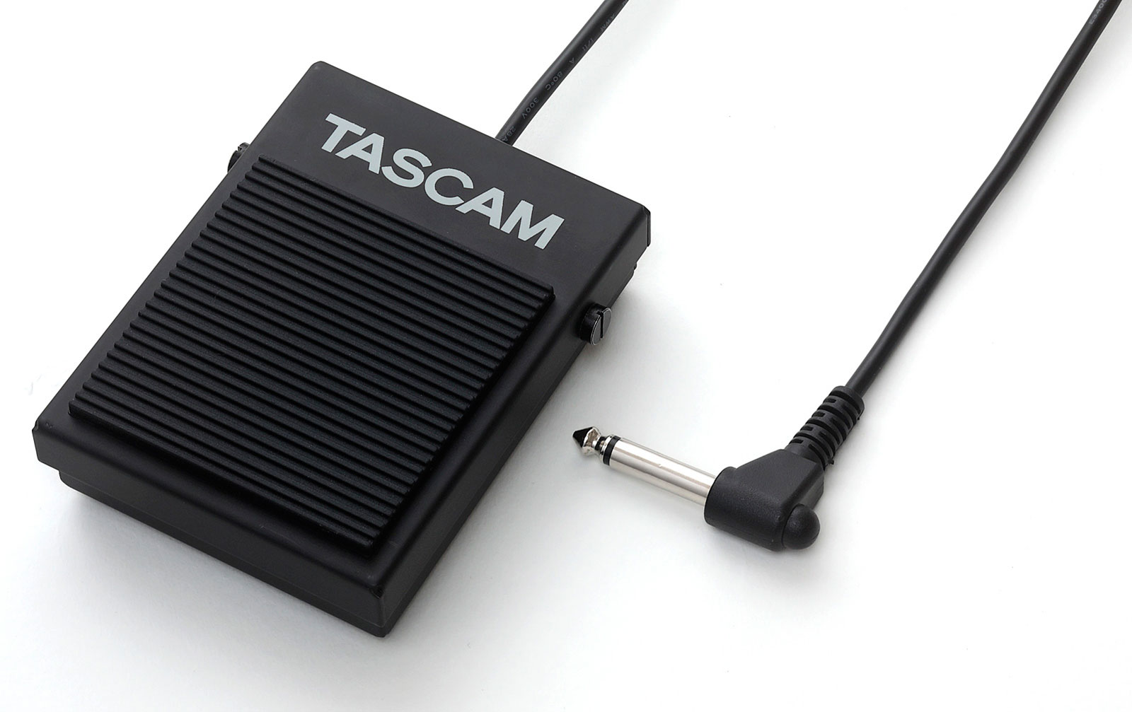 Tascam RC-1F Tascam RC-1F von Tascam