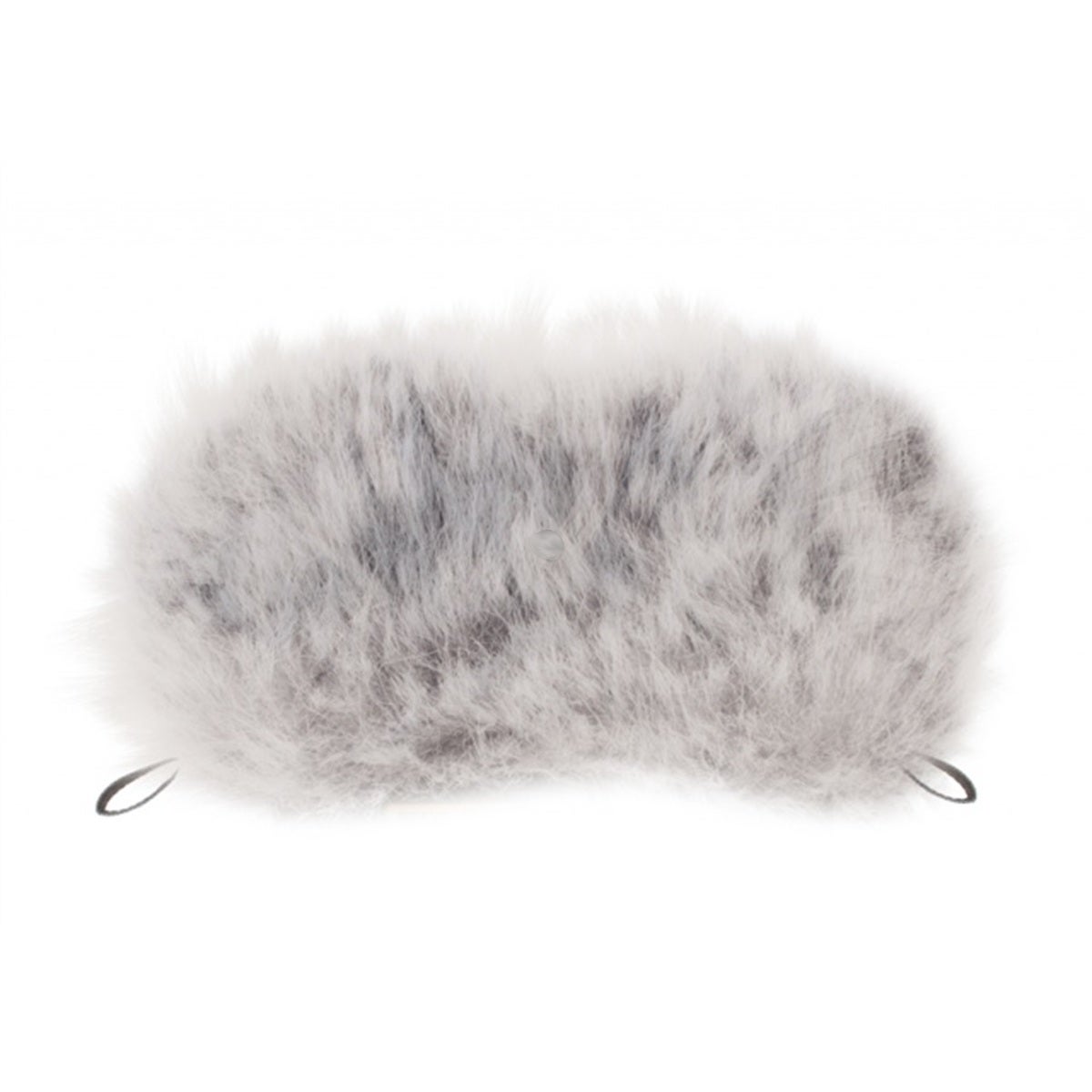 Tascam WS-11 Wind Screen für DR-Serie Recorder Tascam WS-11 Wind Screen für DR-Serie Recorder von Tascam