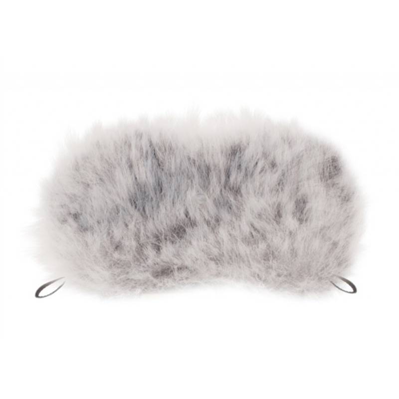 Tascam WS-11 Wind Screen für DR-Serie Recorder von Tascam