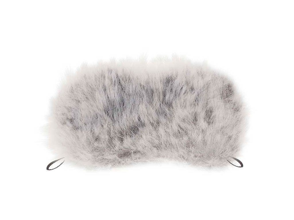 Tascam WS-11 Windscreen für DR-Serie Tascam WS-11 Windscreen für DR-Serie von Tascam