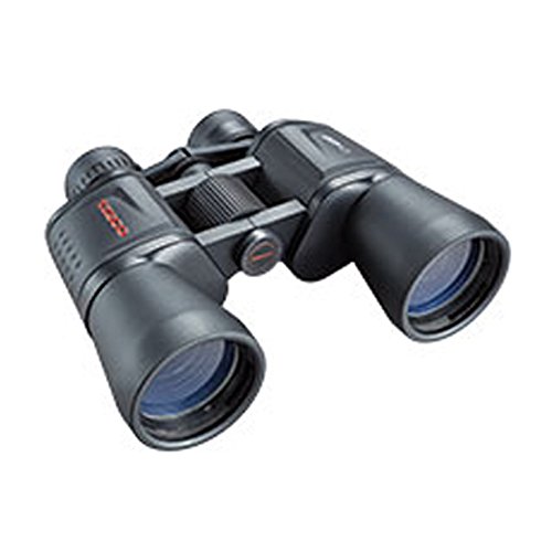 Tasco - 10x50 - Essentials - Porro - Fernglas - Kompakt - Mehrschichtvergütet - 170150 von Tasco