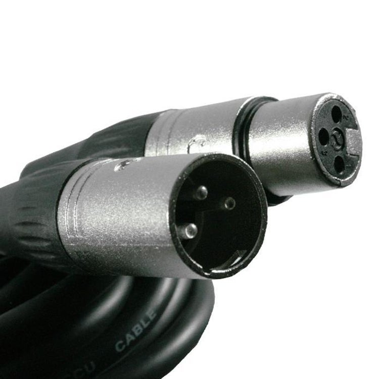 Tasker Prefab RF3312 Kabel, 12 Meter Tasker Prefab RF3312 Kabel, 12 Meter von Tasker