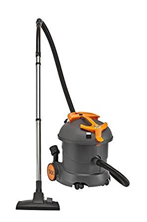 DIVERSEY 330905 Vento – Vakuum von Taski