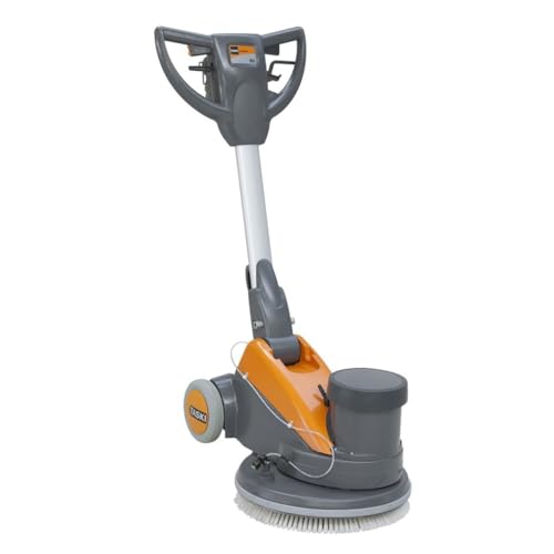 TASKI Einscheibenmaschine ergodisc 165 8003850 von Taski
