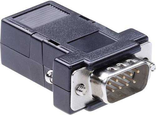 Taskit 545760 Bluetooth-Adapter 1St. Taskit 545760 Bluetooth-Adapter 1St. von Taskit