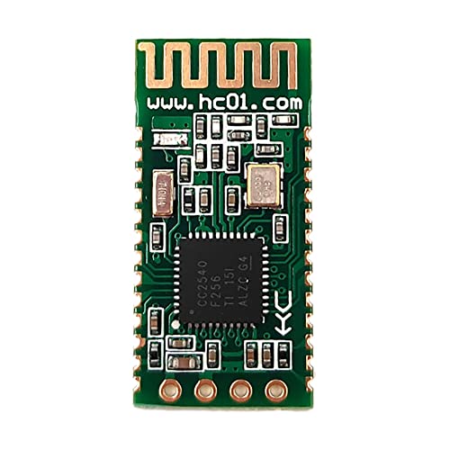 Tassety -08 Bluetooth-Modul 4.0BL drahtlose serielle Schnittstelle, transparente Kommunikation von Tassety