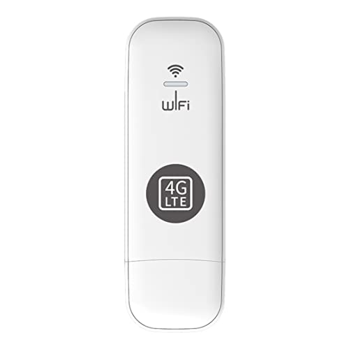 Tassety 4G Kartentyp Tragbares Auto Tragbar Wireless Internet Card Tray Europäische Version Full-Band mit B28AB von Tassety