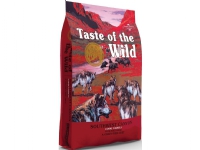 Taste of the Wild Southwest Canyon 12,2 kg von Taste of the Wild