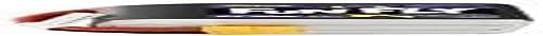 Tattu Funfly Akku 1300 mAh 22,2 V 100C 6S1P XT60 von TATTU