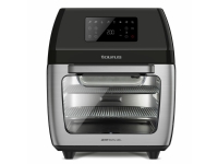 Taurus 973981000, Heißluftfritteuse, 12 l, 40 °C, 200 °C, 60 min, Einzelbild von Taurus