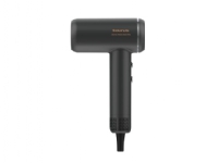 Taurus Digital Force 2000 Ionen-Haartrockner von Taurus
