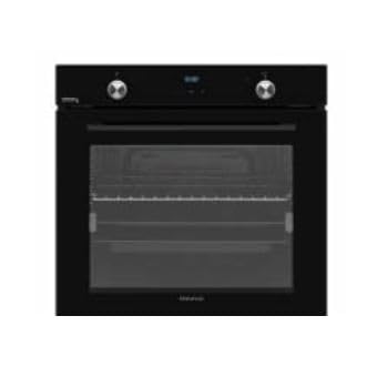 Taurus HM978BKD Backofen Taurus HM978BKD Backofen von Taurus