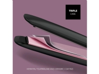 Taurus Slimlook ionic pro Haarglätter von Taurus