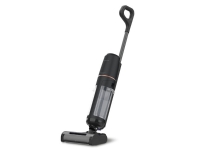 Taurus Wet& Dry Homeland Einzigartiger kabelloser Staubsauger WaterPro EST9489290L Taurus Wet& Dry Homeland Einzigartiger kabelloser Staubsauger WaterPro EST9489290L von Taurus