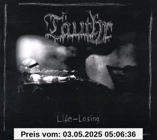 Life Losing von Tauthr